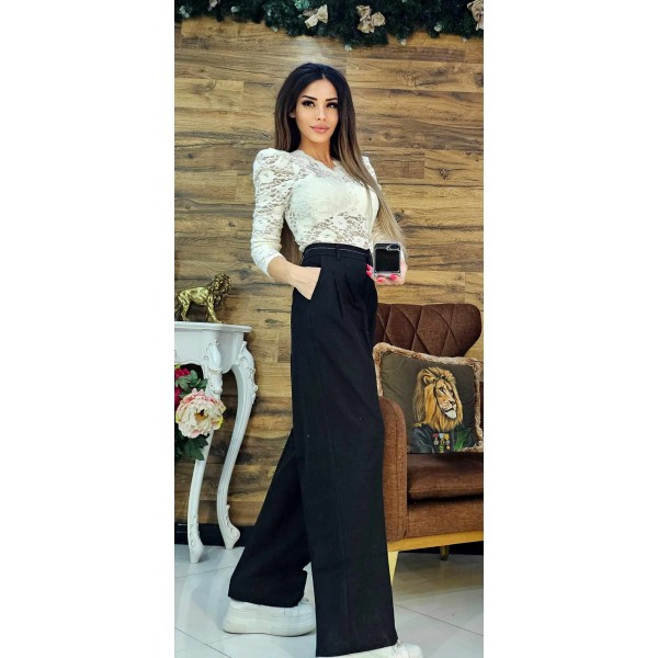 панталон LADY