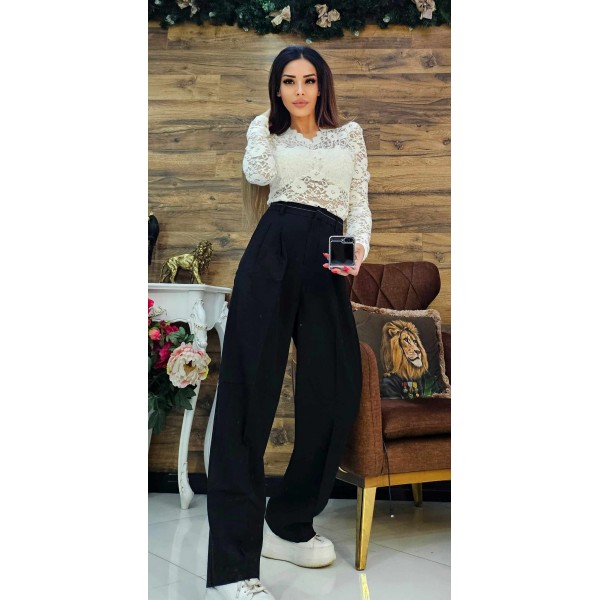 панталон LADY