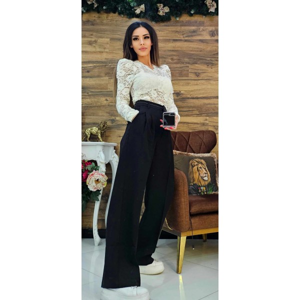 панталон LADY