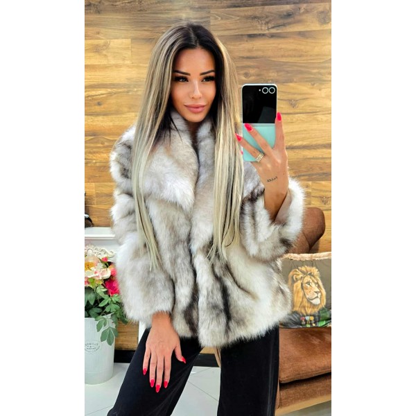палто DIFERR 2