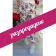 панталон лора 1